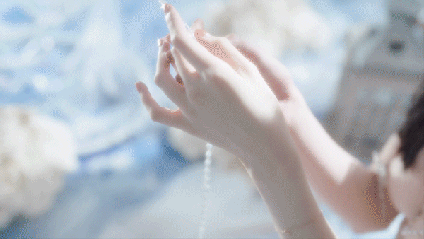 橙子喵酱 - 人鱼 g (3).gif